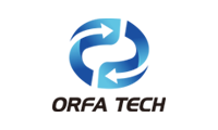 Orfa Tech