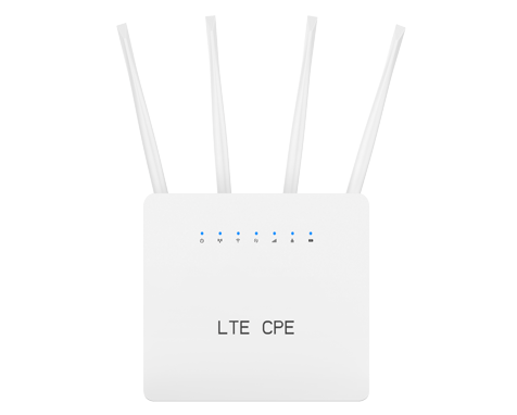 Orfa Router WIFI 5 Router, WIFI 6 Router, VDSL Router - Orfa Tech