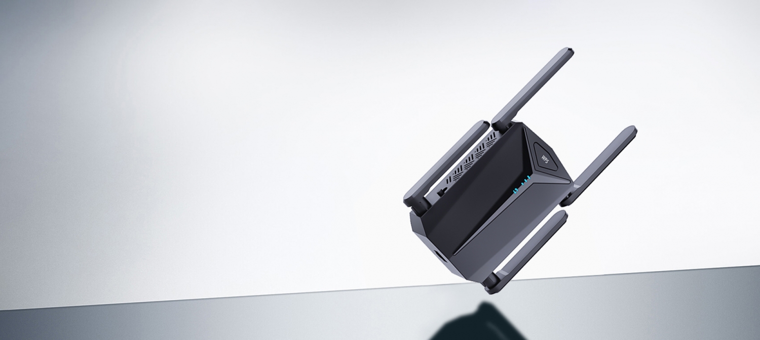 Orfa Router Orfa Tech- 5G CPE, XGS-PON ONU, WIFI 6 Router Manufacturer