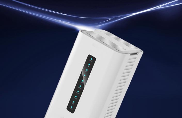 Pon Router 5g Orfa Tech- 5G CPE, XGS-PON ONU, WIFI 6 Router Manufacturer