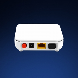 Orfa Router Orfa Tech- 5G CPE, XGS-PON ONU, WIFI 6 Router Manufacturer