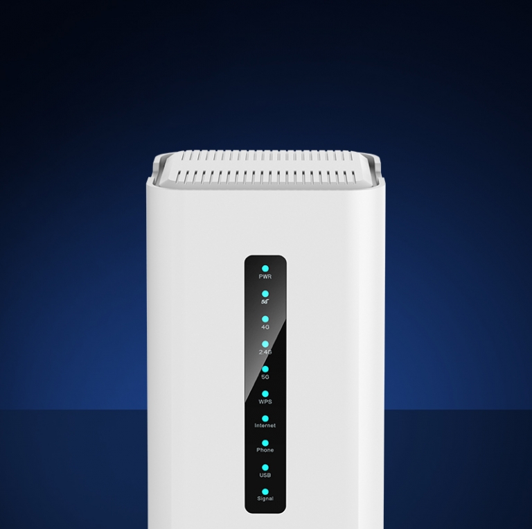 Orfa Router Orfa Tech- 5G CPE, XGS-PON ONU, WIFI 6 Router Manufacturer