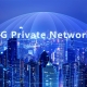 5g private networks