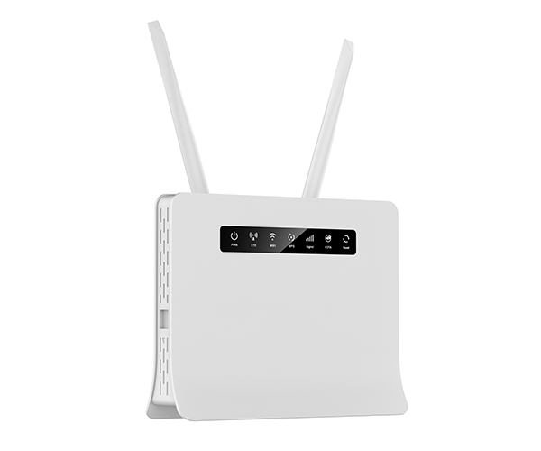 G4630U CAT6 4G LTE Router