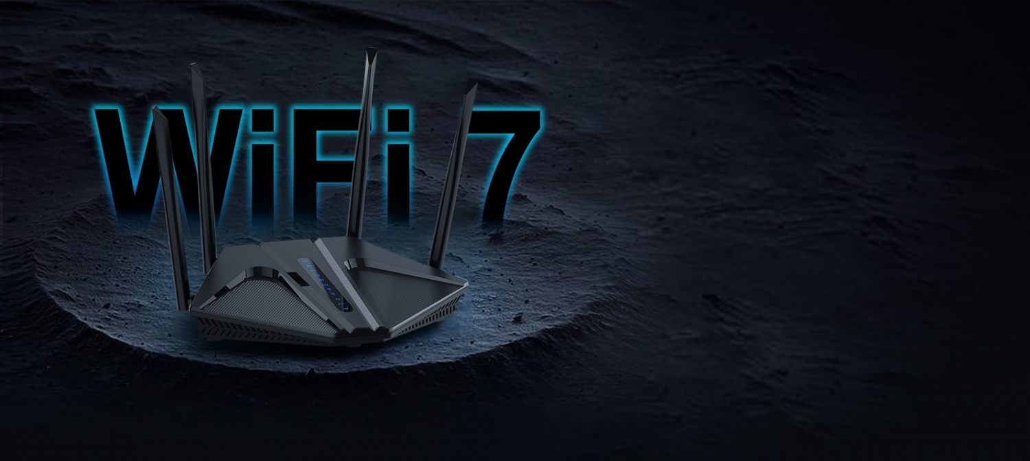 Orfa Router Orfa Tech- 5G CPE, XGS-PON ONU, WIFI 6 Router Manufacturer